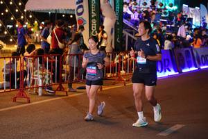 BIB: 
                            <button type="button" onclick="openModal(24475965)" class="btn btn-primary btn-sm float-right btn-popup" data-toggle="modal" data-target=".modal-high-quality">
                        <i class="fas fa-shopping-cart"></i> Add to Cart
                    </button>
                                            <button type="button" onclick="isThisMe(24475965, true)" class="btn btn-success btn-sm float-right btn-popup btn-isme hidden" data-toggle="tooltip" data-placement="bottom" title="นี่คือรูปของคุณใช่ไหม คลิกที่นี่เพื่อเอาเข้าอัลบั้ม">
                        <i class="fas fa-plus"></i> Add to album
                    </button>
                    <button type="button" onclick="isThisMe(24475965, false)" class="btn btn-warning btn-sm float-right btn-popup btn-isnotme hidden">
                        <i class="fas fa-ban"></i> Remove from album
                    </button>